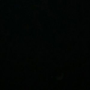 Meet your Posher, Jayy